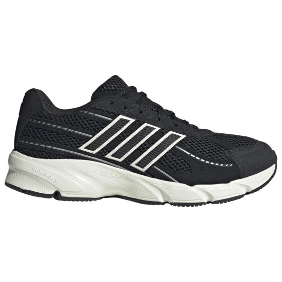 Adidas Technochaos 2000